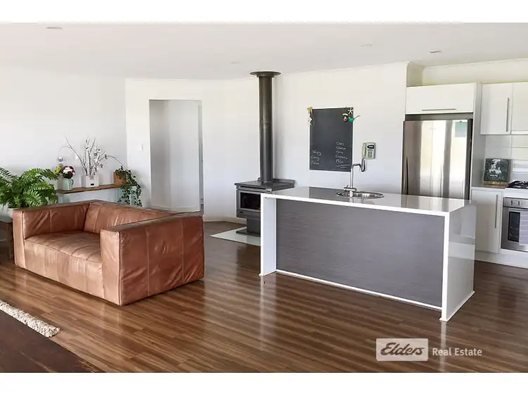 Fourth view of Homely rural property listing, 351 Smiths Lane, Kingston Se SA 5275