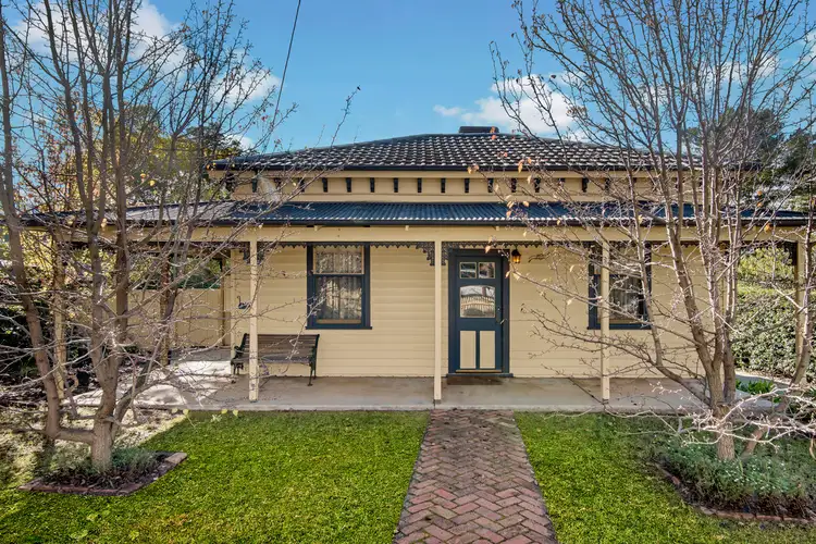 10 Flood Street, Bendigo VIC 3550