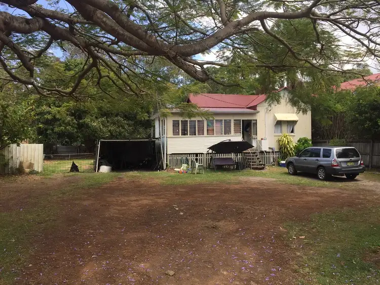 Main view of Homely house listing, 73 Wommin Bay Rd, Chinderah NSW 2487