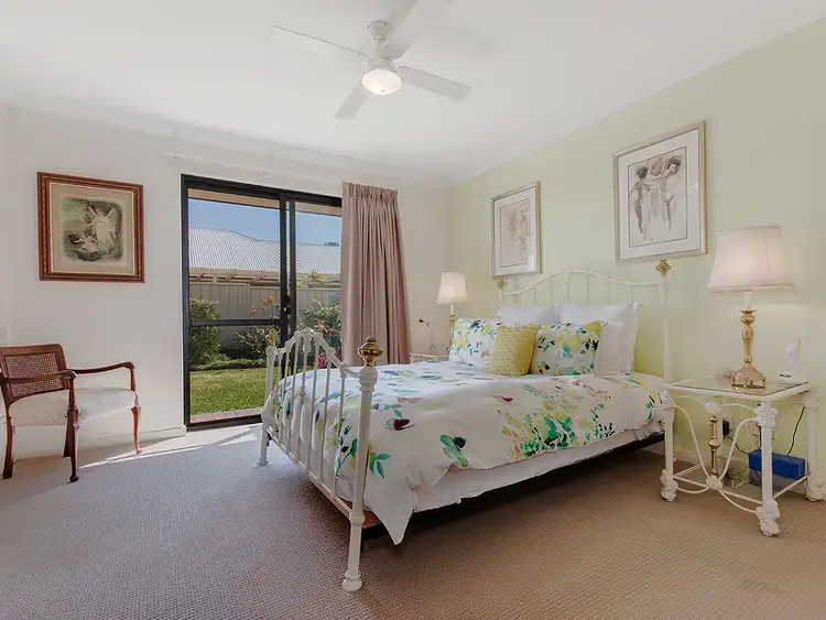 Seventh view of Homely house listing, 13 Zamia Loop, Falcon WA 6210