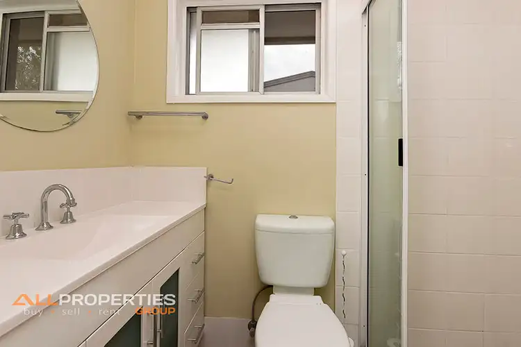 Sixth view of Homely house listing, 28 Danyenah Street, Loganholme QLD 4129