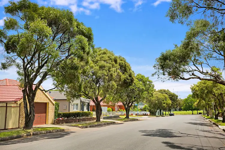 Sixth view of Homely house listing, 8 Dunstan Street, Croydon Park NSW 2133