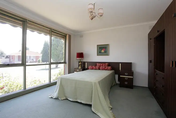 Seventh view of Homely house listing, 3 Lowrey Court, Corio VIC 3214