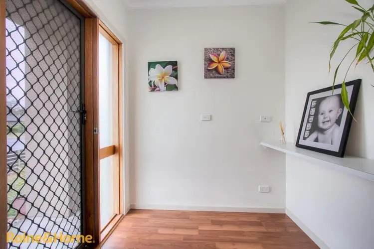 Second view of Homely house listing, 2/76 Charter Road West, Sunbury VIC 3429