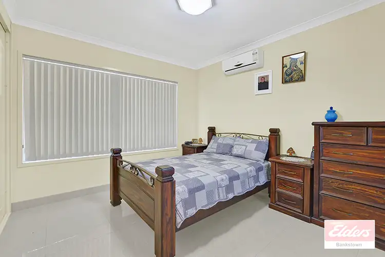 Sixth view of Homely house listing, 63a Rosemont Street, Punchbowl NSW 2196