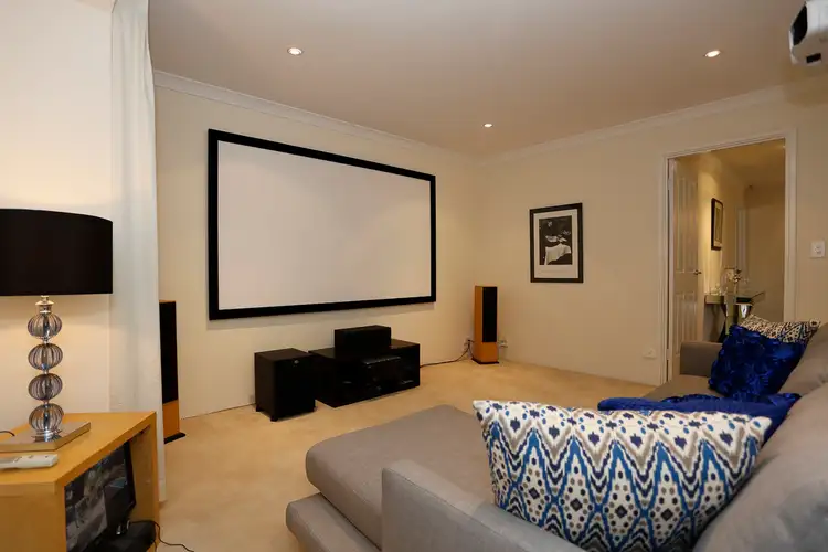 Fourth view of Homely house listing, 6 Sirius Ramble, Quinns Rocks WA 6030