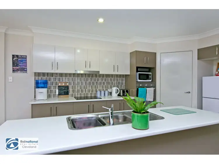 Second view of Homely house listing, 37 King Street, Thornlands QLD 4164