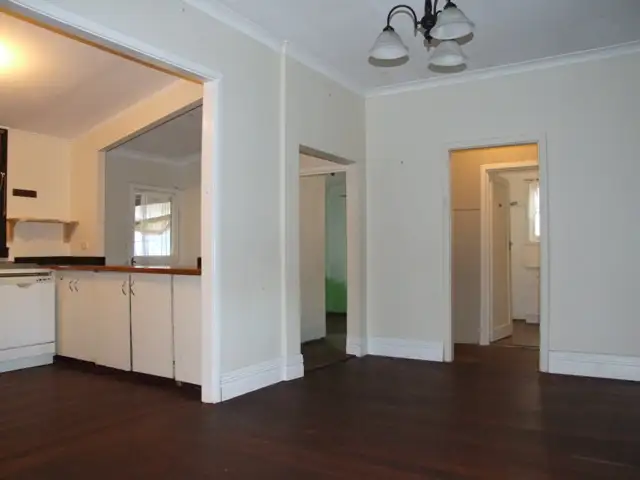Main view of Homely house listing, 1 Lilley, Manjimup WA 6258
