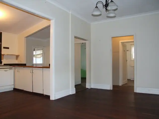 Main view of Homely house listing, 1 Lilley, Manjimup WA 6258