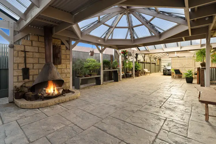 Sixth view of Homely house listing, 15 Mountain View Way, Gisborne VIC 3437