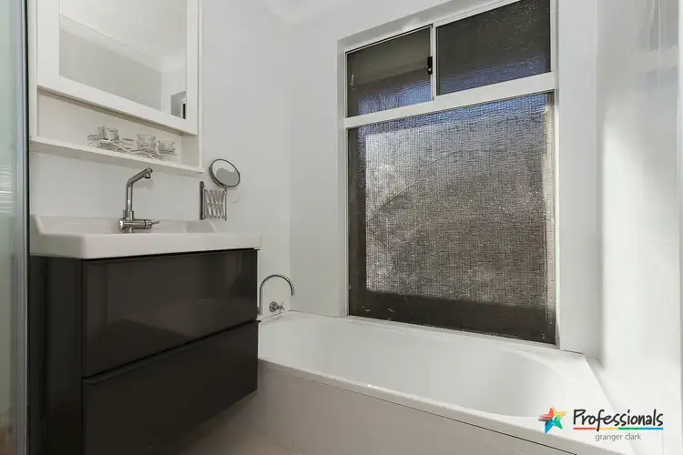 Fifth view of Homely house listing, 3 Madura Close, Ballajura WA 6066