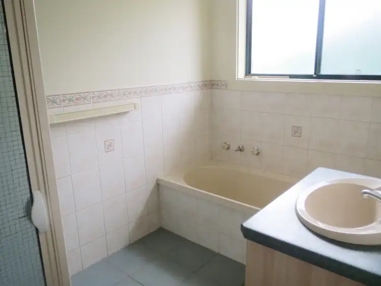 Sixth view of Homely house listing, Unit 3/15 Gordon Street, Naracoorte SA 5271