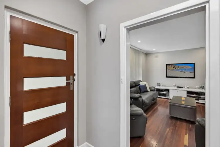 Third view of Homely house listing, 38 Wheatsheaf Rd, Morphett Vale SA 5162