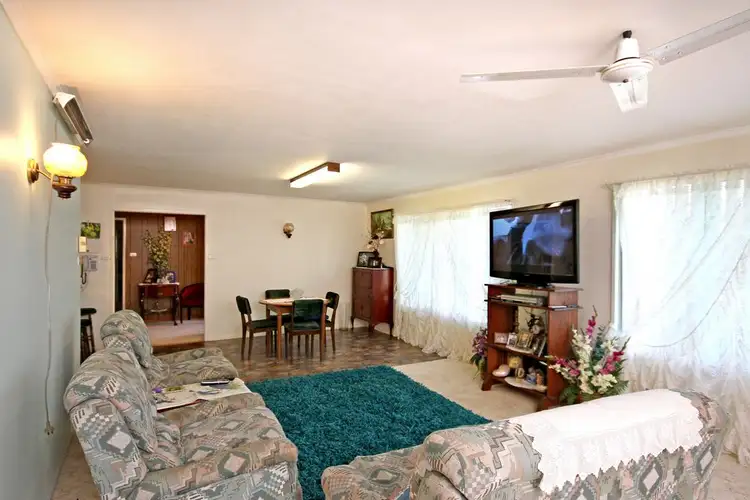 Fifth view of Homely house listing, 168 Coonowrin Road, Glass House Mountains QLD 4518