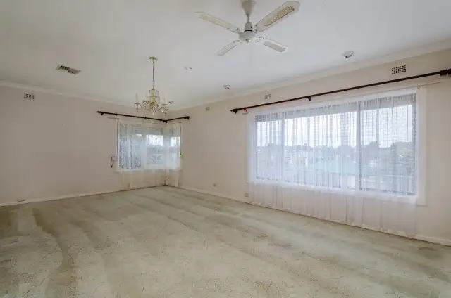 Third view of Homely house listing, 125 Penola Road, Mount Gambier SA 5290