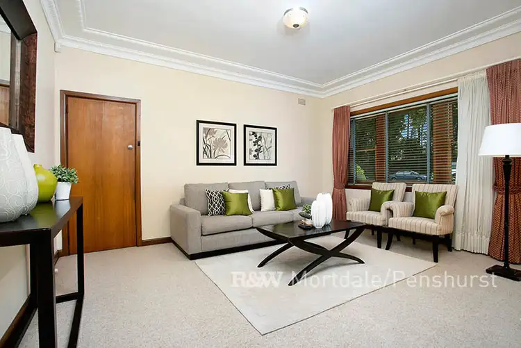 Sixth view of Homely house listing, 28 Coleborne Avenue, Mortdale NSW 2223