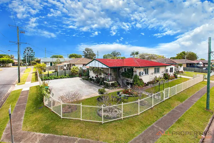 6 Finch Street, Inala QLD 4077