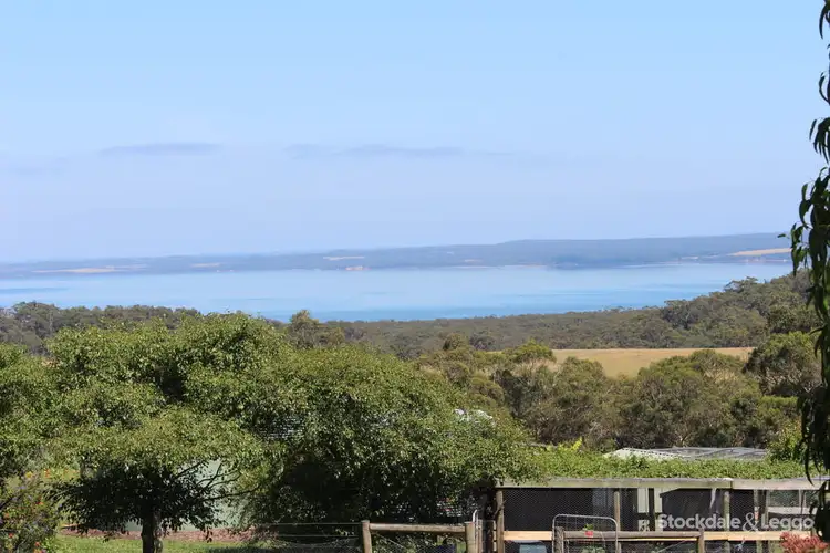 5 Smith Road, The Gurdies VIC 3984