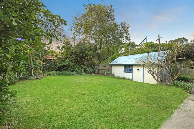 Second view of Homely house listing, 3 Meakem Street, Hurstville NSW 2220