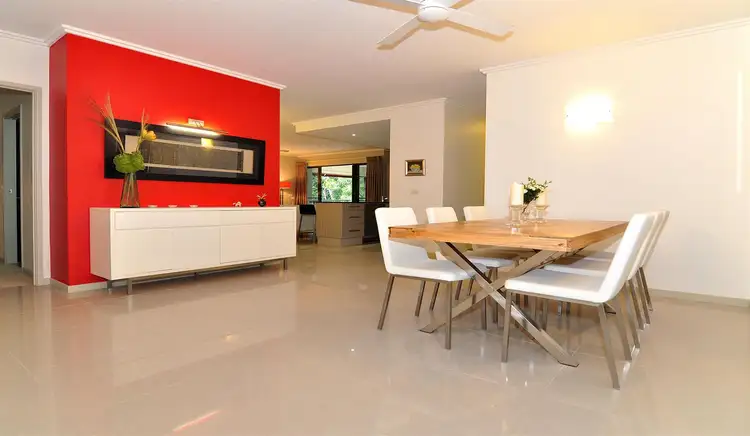 Sixth view of Homely unit listing, Address available on request