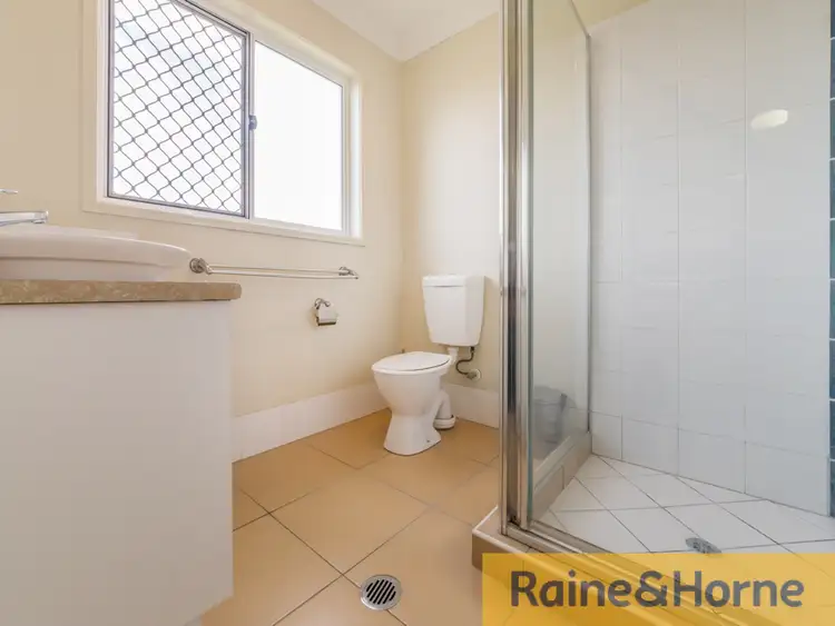 Seventh view of Homely house listing, 3 Lyndon Way, Bellmere QLD 4510