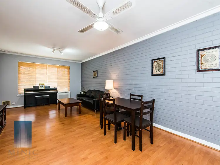 Sixth view of Homely house listing, 11B Riley Road, Riverton WA 6148