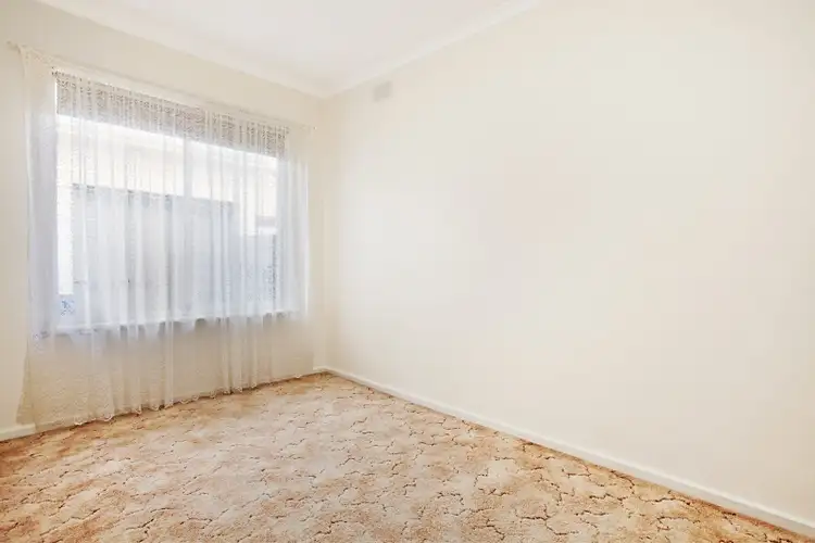 Fifth view of Homely unit listing, Unit 1, 14 Alice Street, Plympton SA 5038