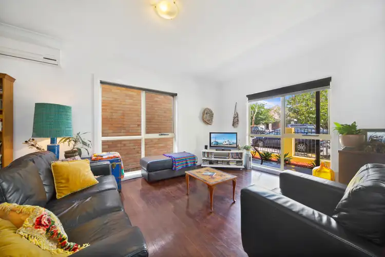 Fifth view of Homely house listing, 183 Illawarra Road, Marrickville NSW 2204