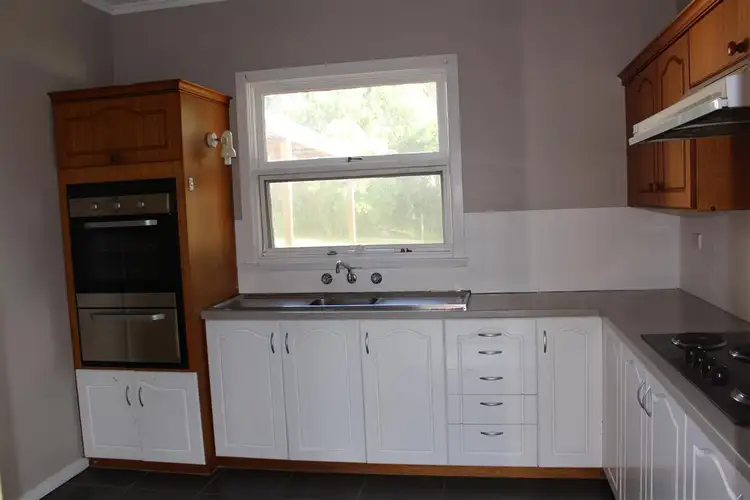 Seventh view of Homely house listing, 8 MacKenzie Street, Mount Gambier SA 5290