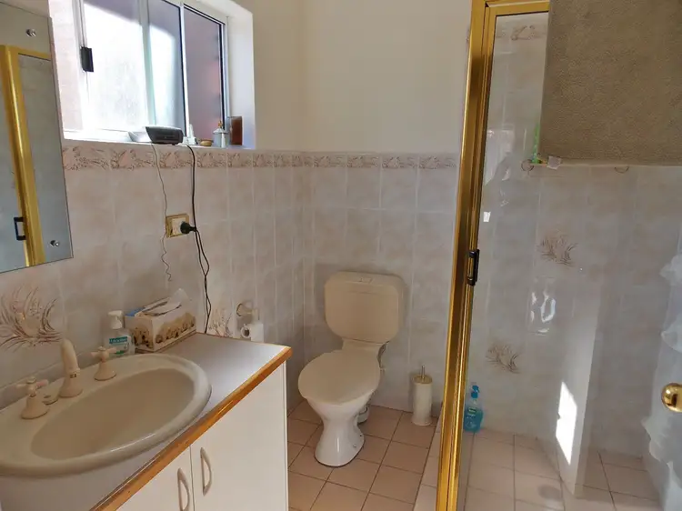 Fourth view of Homely semi-detached listing, 2/31 Terry Court, Alice Springs NT 870
