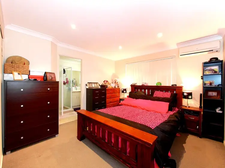 Fifth view of Homely house listing, 6 Rule Drive, Bundamba QLD 4304