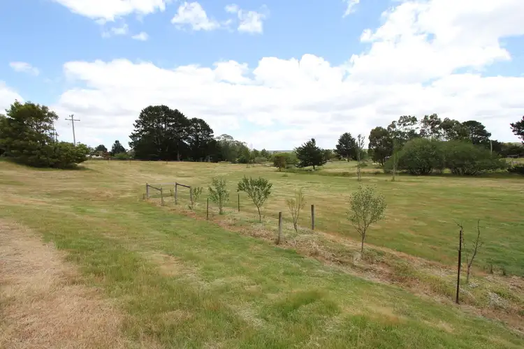 19 Vermont Road, Smythesdale VIC 3351
