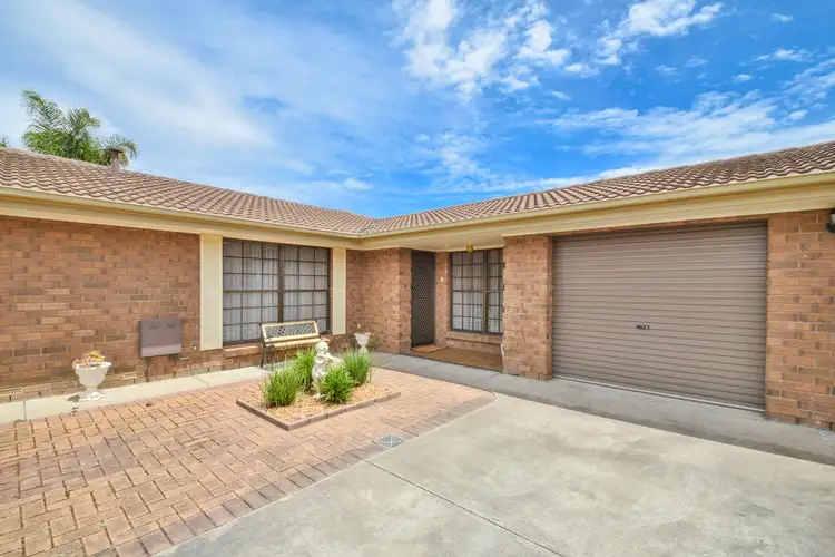 Main view of Homely unit listing, 3-34 High Street, South Brighton SA 5048