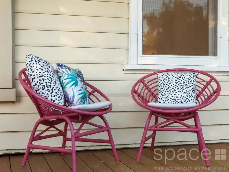 Fifth view of Homely house listing, 15 Solomon Street, Mosman Park WA 6012