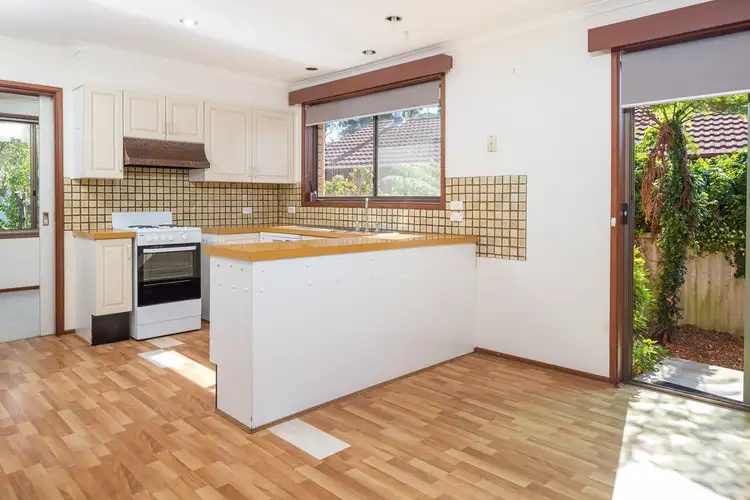 Seventh view of Homely house listing, 8 Bayview Street, Surfside NSW 2536