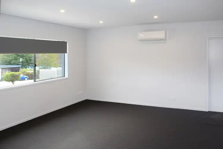 Fifth view of Homely house listing, 16 Park Street, Mogo NSW 2536