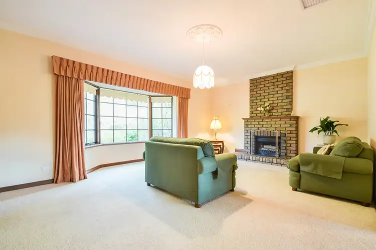 Third view of Homely house listing, 19 Kathleen Street, Morphett Vale SA 5162