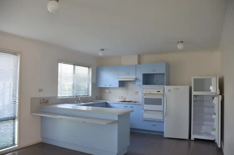 Fourth view of Homely house listing, 41 Hoyt Street, Lindenow VIC 3865
