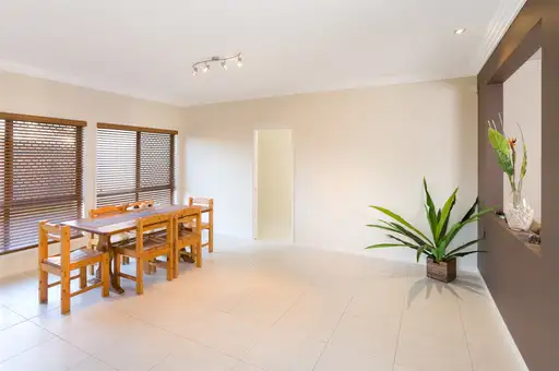 Seventh view of Homely house listing, 8 Aspen St, Heathwood QLD 4110