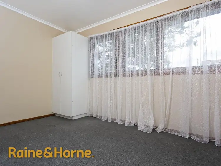 Sixth view of Homely house listing, 5 Blakemore Avenue, Ashmont NSW 2650