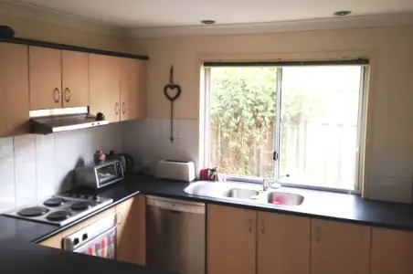 Second view of Homely house listing, 29 Clydesdale Drive, Upper Coomera QLD 4209
