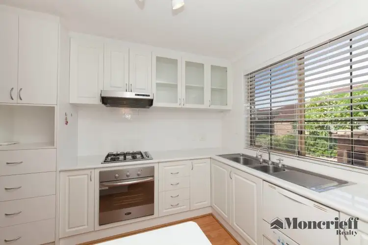 Fourth view of Homely villa listing, 19/444 Marmion Street, Myaree WA 6154