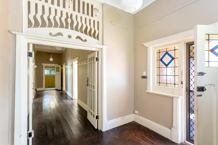 Fifth view of Homely house listing, 10 West Street, Semaphore Park SA 5019