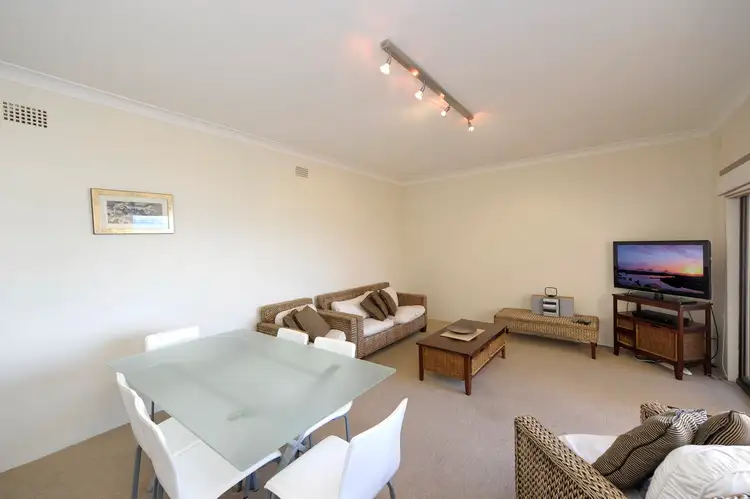 Sixth view of Homely unit listing, 9/47-49 Shoal Bay Road, Shoal Bay NSW 2315