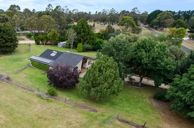 Third view of Homely house listing, 72 McMahon Road, Worrolong SA 5291