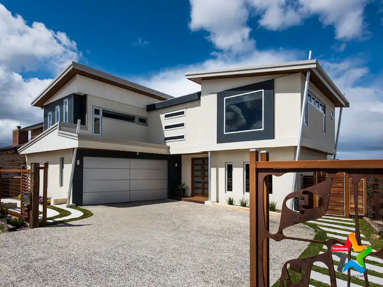 Second view of Homely house listing, 17 Hardy Road, Bassendean WA 6054
