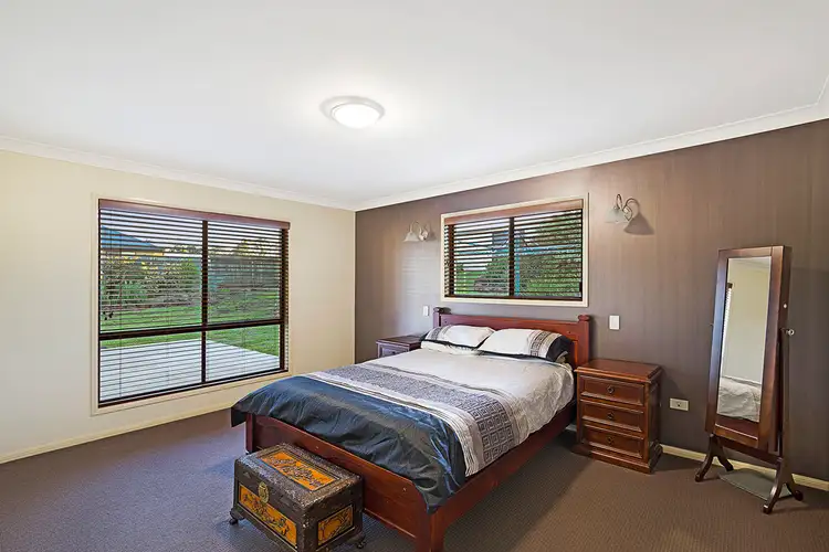 Seventh view of Homely house listing, 74 Phipps Drive, Meringandan West QLD 4352