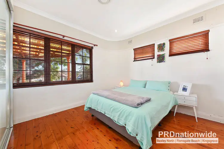 Sixth view of Homely house listing, 32 Bonds Road, Roselands NSW 2196