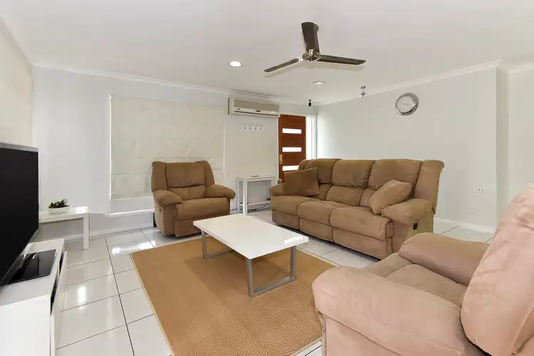 Third view of Homely house listing, 25 Augusta Street, Crestmead QLD 4132