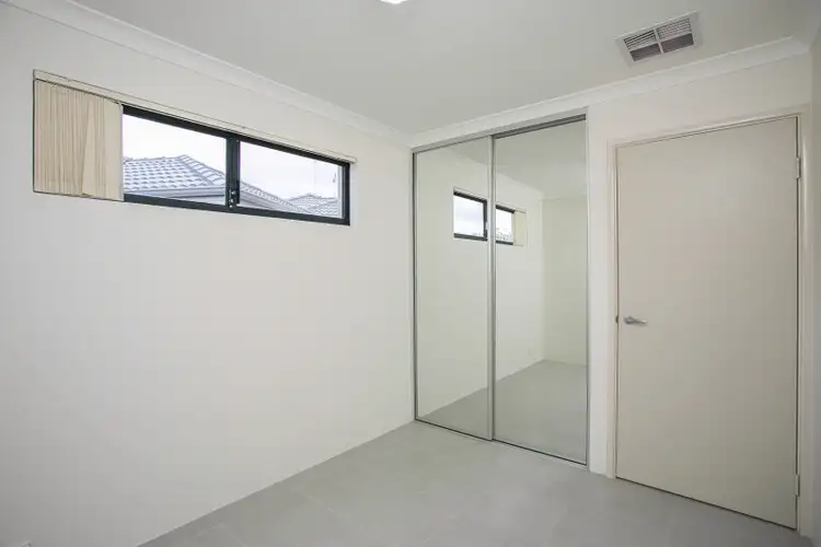 Seventh view of Homely villa listing, 26C Ticehurst Way, Balga WA 6061
